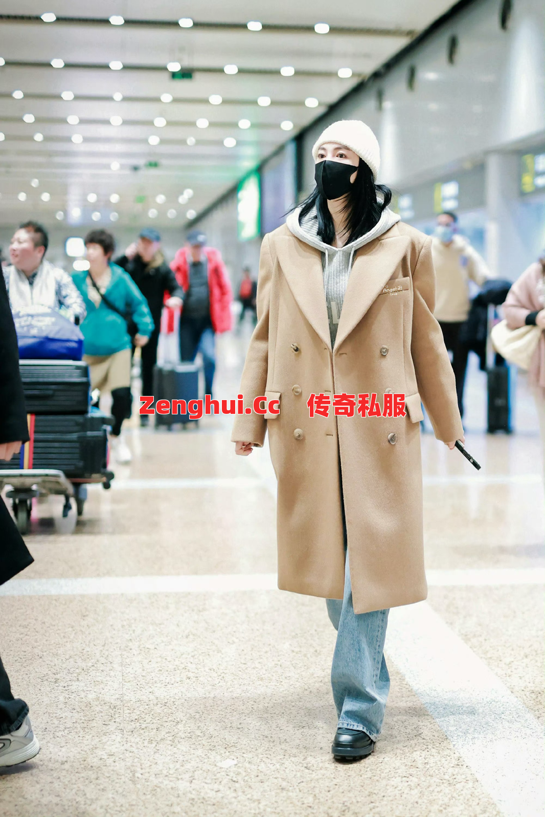 单挑BOSS爆神装?后期不组团你会后悔!